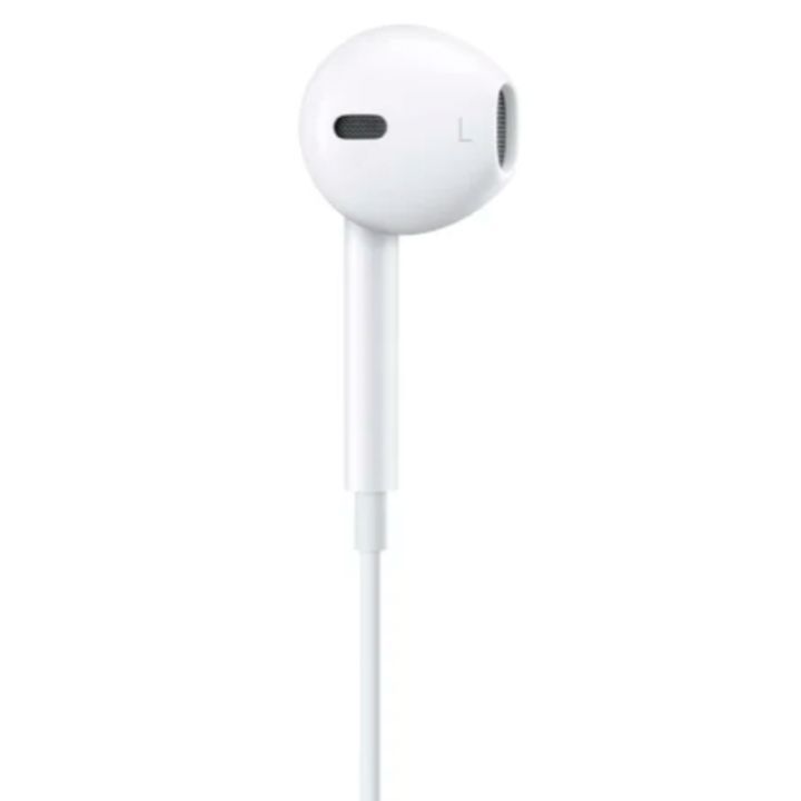 apple-earpodsusb-c-white-qursasmeni-photo-2