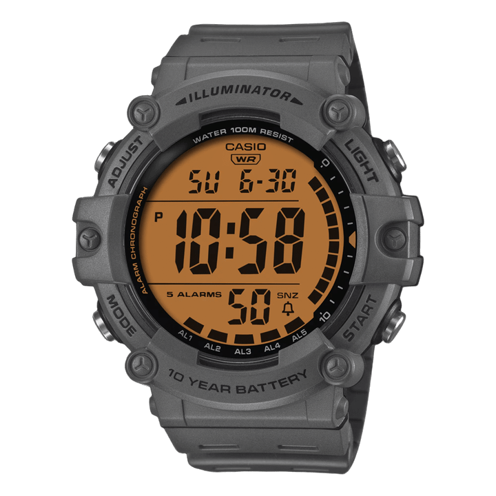 casio-ae-1500whc-8avdf-katsis-saati