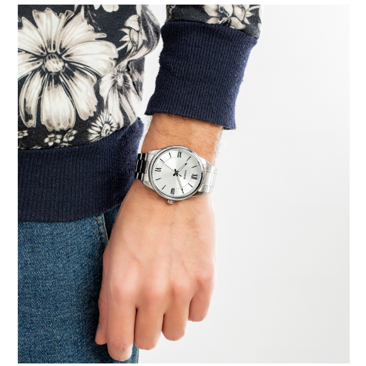 casio-quartz-wristwatch-mtp-v005d-7b5udf-majis-saati-photo-2