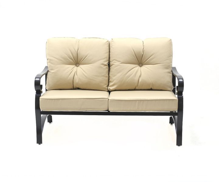 laboratory-my-home-benchi