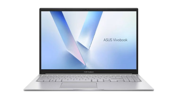 asus-vivobook-15-x1504va-bq4056-156-5-120u-16512gb-noutbuqi