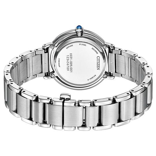 citizen-em1100-84d-qalis-saati-photo-2