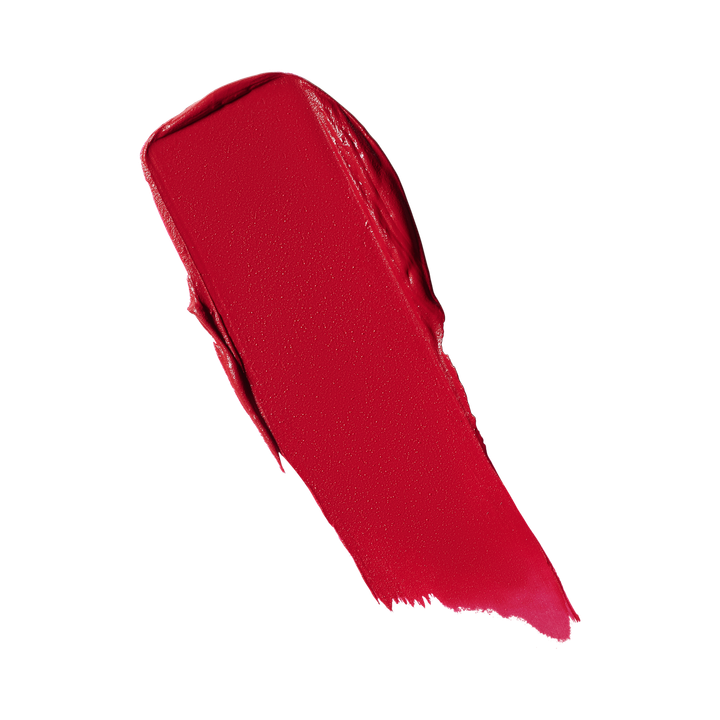 mac-macximal-silky-matte-lipstick-ruby-woo-tuchsatskhi-photo-2
