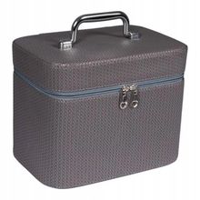 Product image of Top Choice კოსმეტიკის ჩანთა M