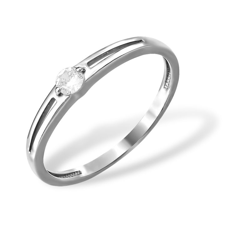 redberry-vertskhlis-bechedi