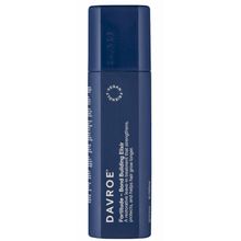 Product image of Davroe Fortitude Bond Building Elixir აღმდგენი ელიქსირი