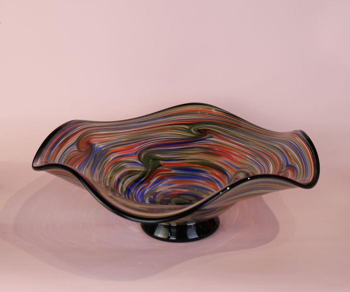 35x13sm-minis-sakhile-photo-2