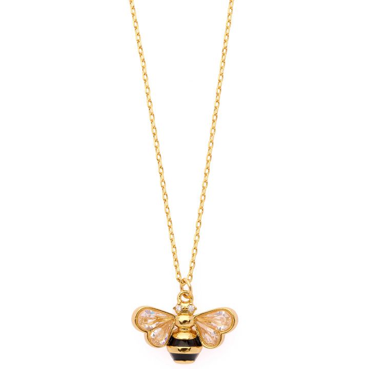 oliver-weber-12444g-qelsabami-photo-2