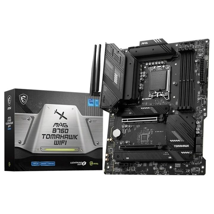 msi-911-7d96-024-dedadafa-photo-4