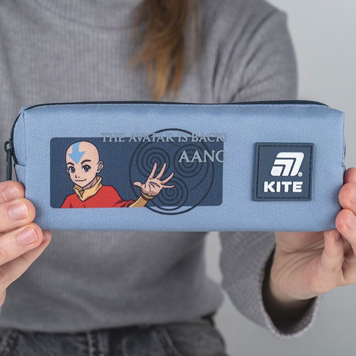 kite-av25-642-penali-photo-4