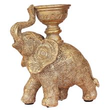 Product image of შანდალი სპილო