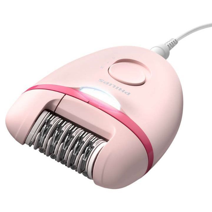 philips-bre28500-epilatori-photo-4