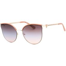 Product image of Guess ქალის მზის სათვალე