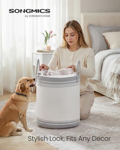songmics-tansatsmlis-saretskhi-kalata-natsrisferi-409-x-409-x-46-sm-photo-3