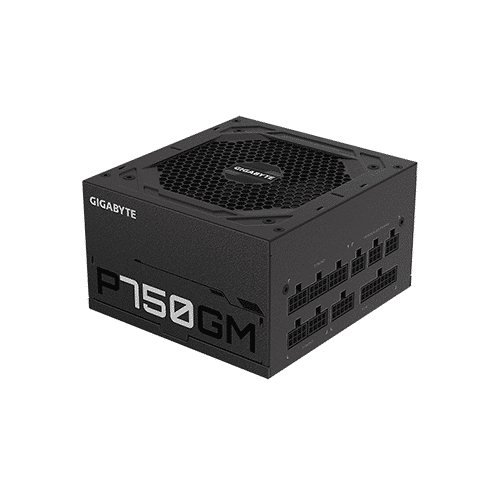 gigabyte-p750gm-750-watt-80-plus-gold-full-modular-kvebis-bloki-photo-2