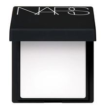 Product image of Nars Light Reflecting Setting Powder Transculent Crystal 1.8გრ დასაფიქსირებელი პუდრი