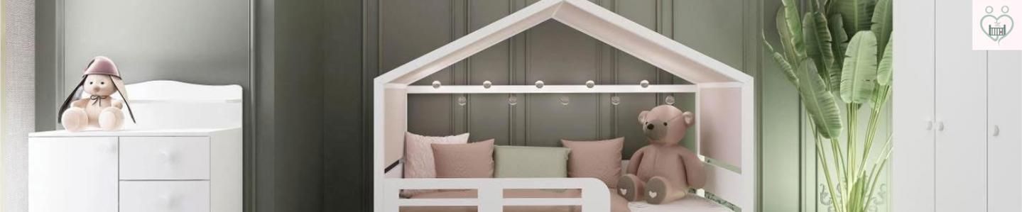 Cover photo of Baby Hope Georgia