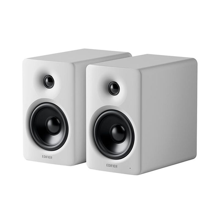 edifier-m90-white-kompiuteris-dinamikebi-photo-2