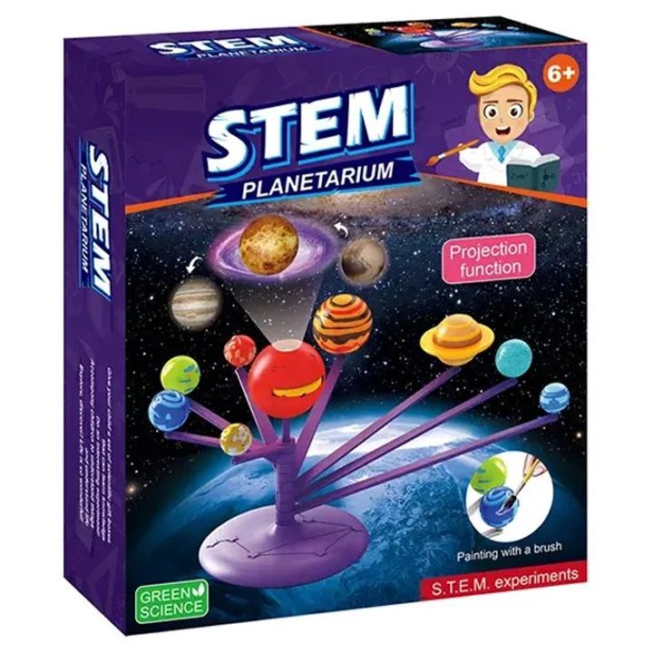 mzis-sistemis-asatsqobi-modeli