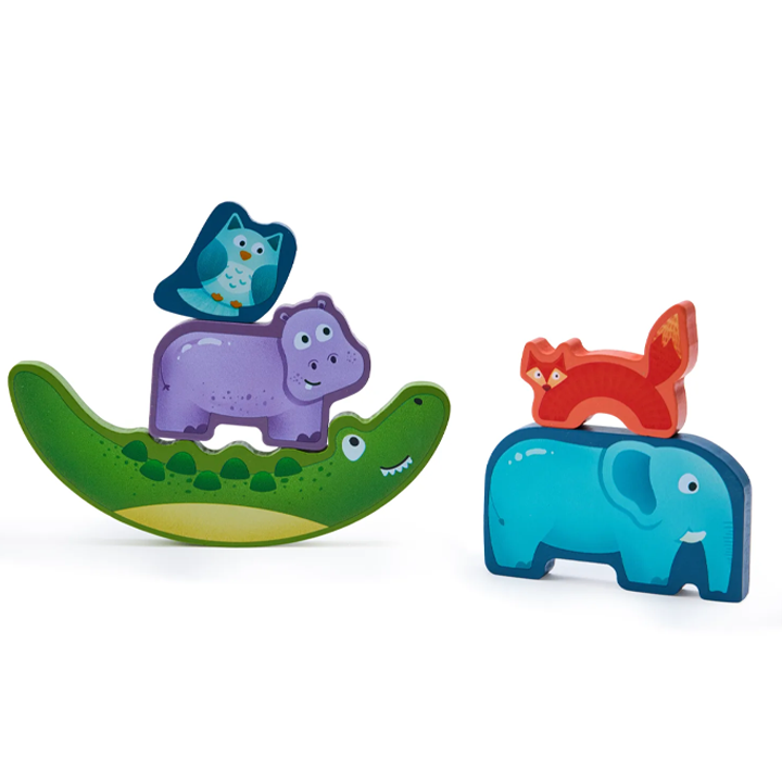 hape-animal-kingdom-puzzle-fazli-photo-4