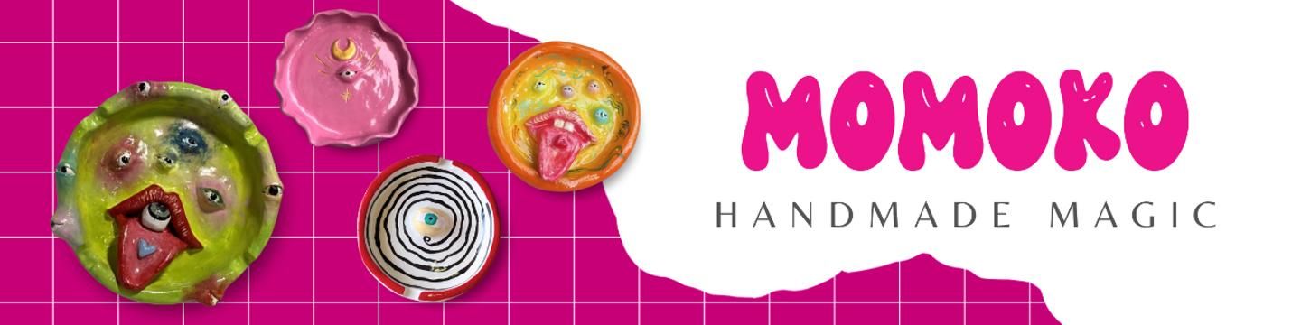 Cover photo of momoko_handmade