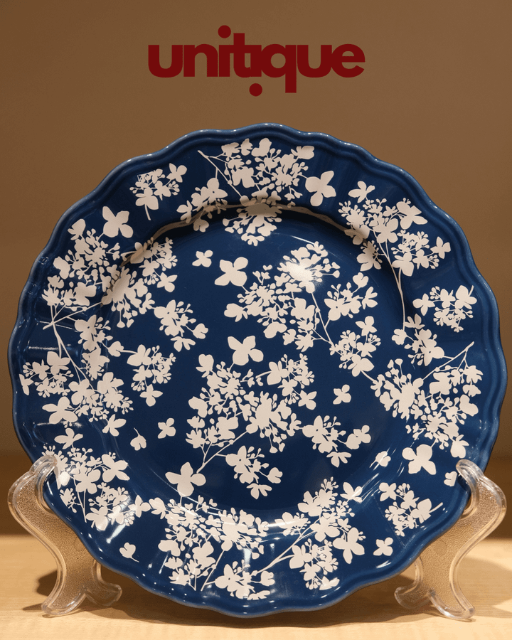 solecasa---gamma-blue---tefshi-desertis-photo-2