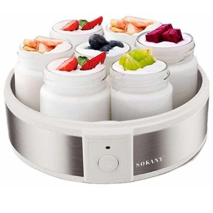 sokany-sk-08017-iogurtis-aparati