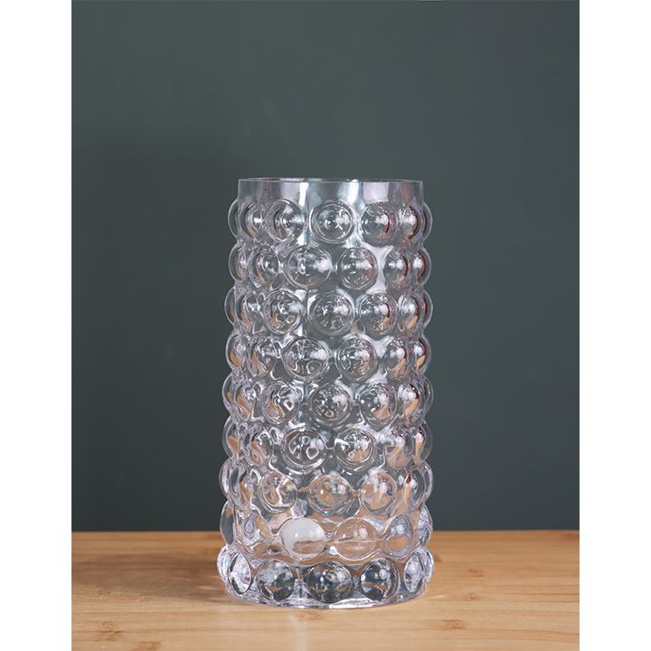 nisse-12x28sm-larnaki