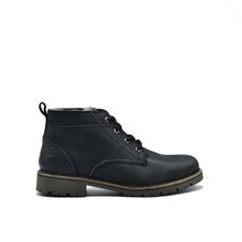 Product image of SALAMANDER 8336 მამაკაცის შუზი