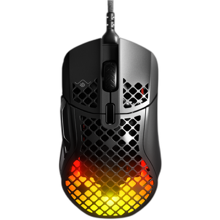 steelseries-aerox-5-rgb-sadeniani-mausi-photo-4