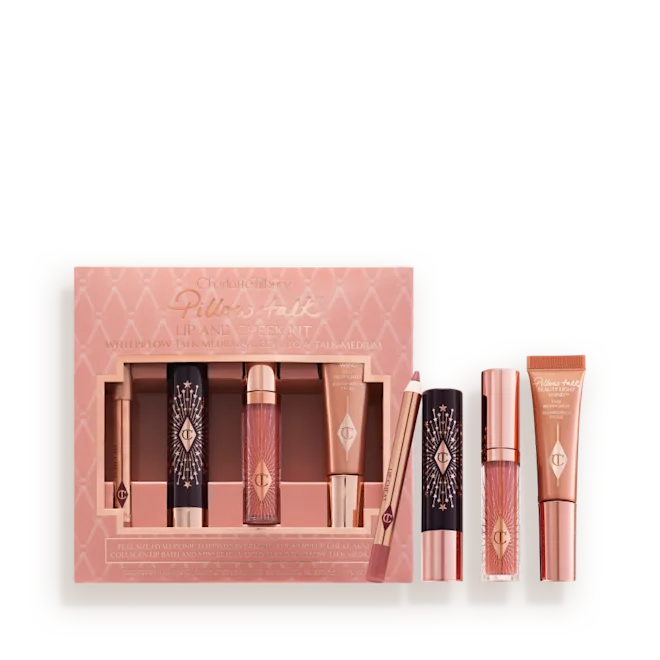 charlotte-tilbury-pillow-talk-iconic-lip-and-cheek-kit-medium-sasachuqre-nakrebi