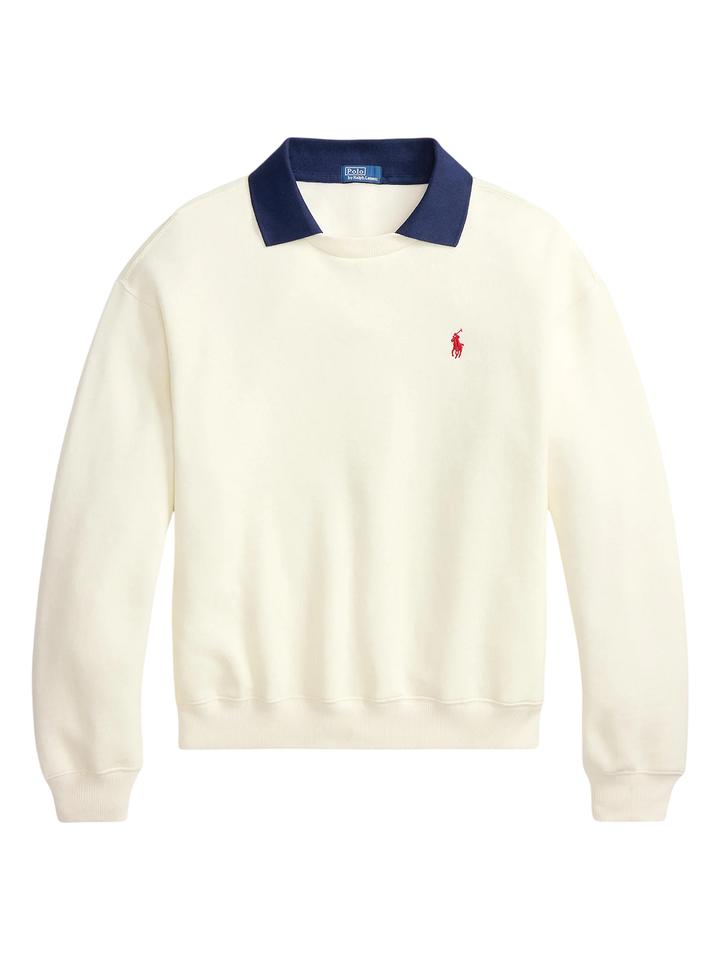 polo-ralph-lauren-knit-sweatshirt-puloveri