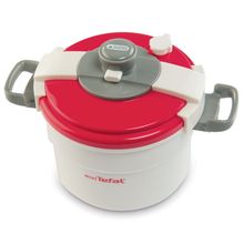 Product image of SIMBA სათამაშო საცხობი ქვაბი