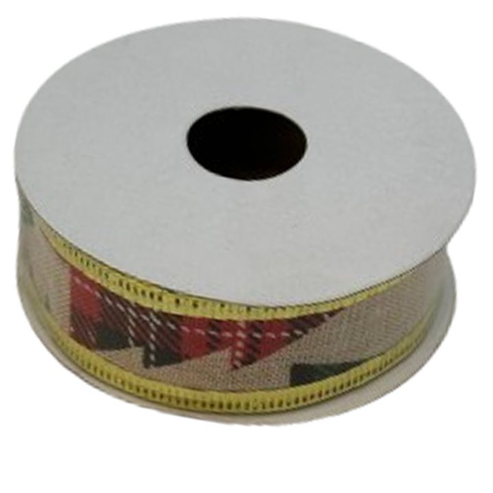 sashobao-shesafuti-lenti---nadzvis-khe-photo-2