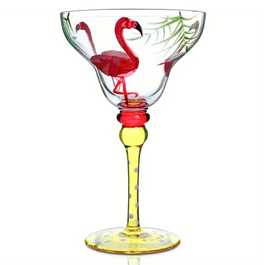 koqteilis-martinistsvenis-chiqa-flamingo