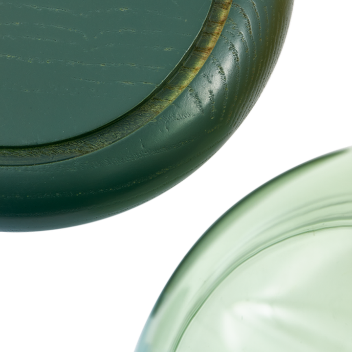 laboratory-my-home-qila-photo-3