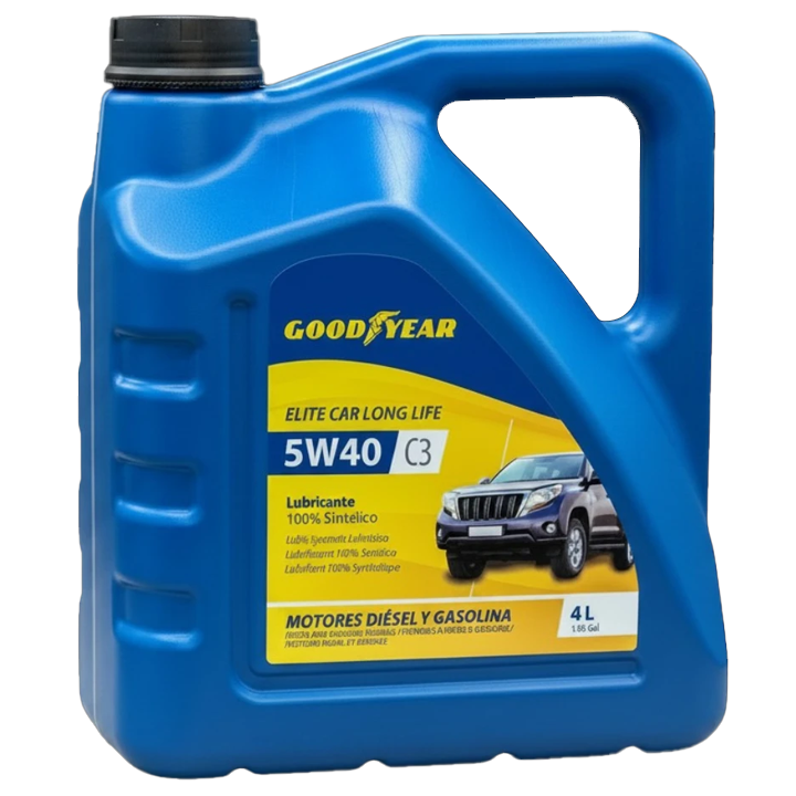 goodyear-lubricant-5w40-100-synt-c3-4l-dzravis-zeti