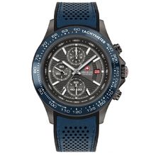 Product image of SWISS MILITARY HANOWA SMWGO0003440 მამაკაცის საათი