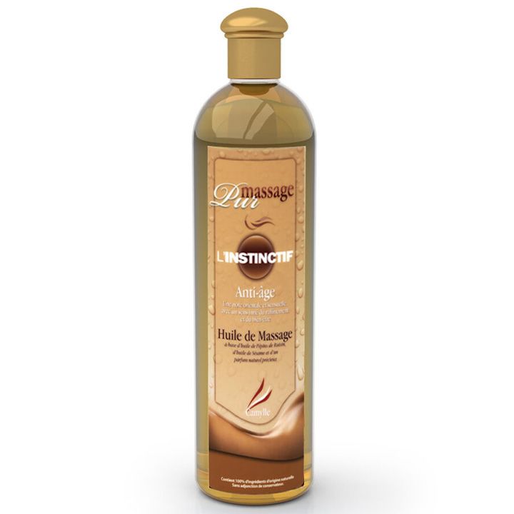 camille-linstinctif-500-ml-masazhis-zeti