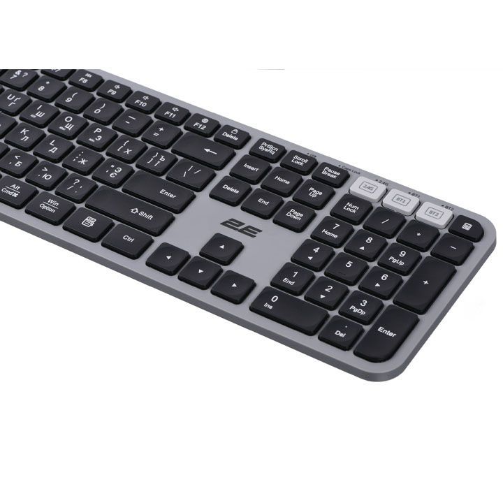 2e-ks240-wl-bt-gray-usadeno-membranuli-klaviatura-photo-4
