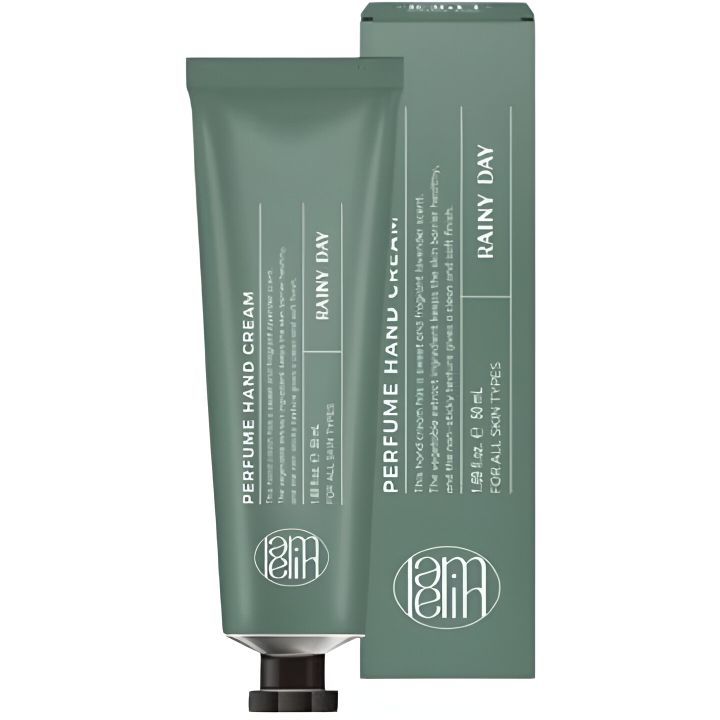 lamelin-perfume-hand-cream---rainy-day-khelis-kremi