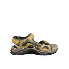 Product image of SALAMANDER 7949 კაცის ფეხსაცმელი