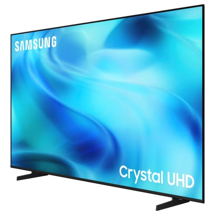 samsung-4k-uhd-smart-tv-ue43u7000huxpy-43-smart-televizori-photo-3