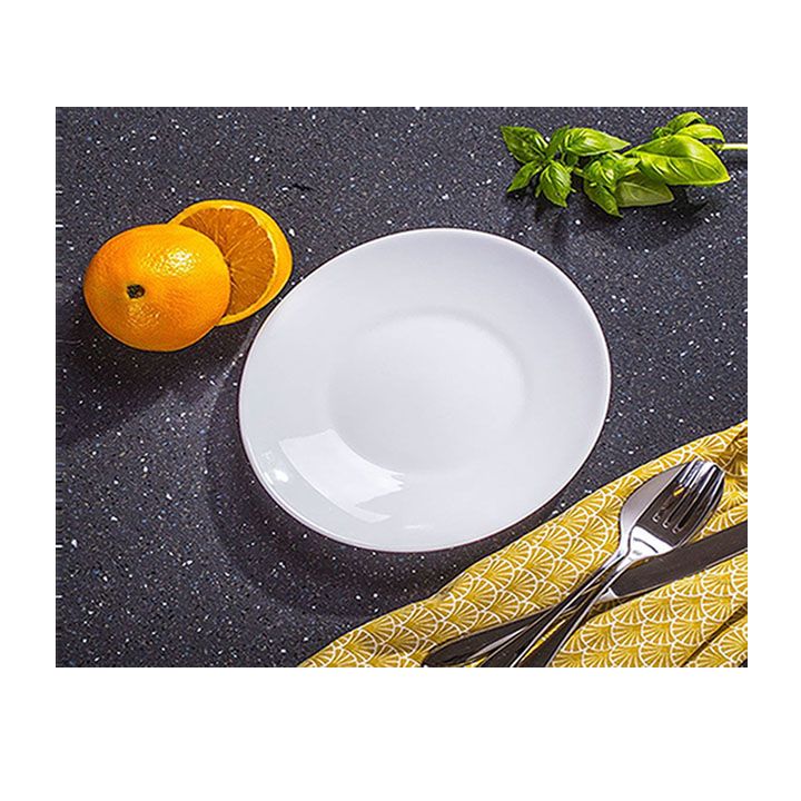 bormioli-rocco-desertis-tefshi-22-sm-prometeo-photo-4