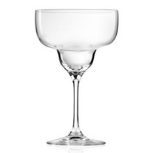 Product image of Lucaris 4LS14MT13L კოქტეილის ჭიქა 375 მლ