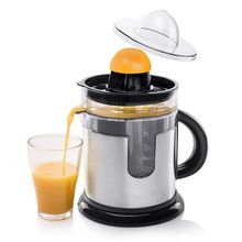 Product image of Princess 201975 40W 1.2ლ წვენსაწური