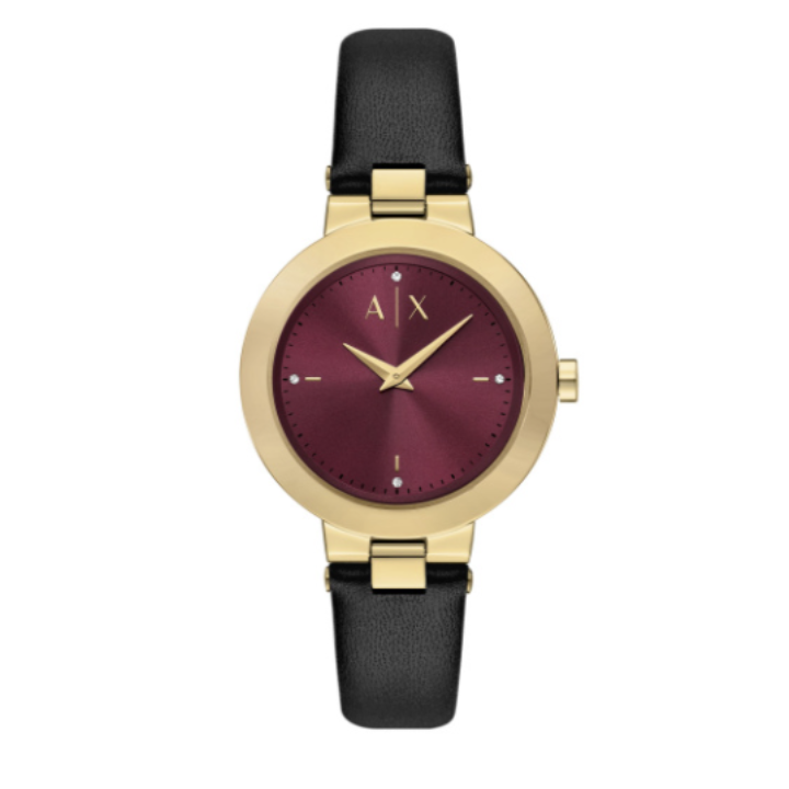 armani-exchange-ax5178-qalis-saati