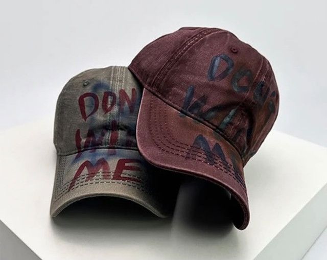 caplab-dont-wave-me-kepi-qavisferi-replika-photo-4