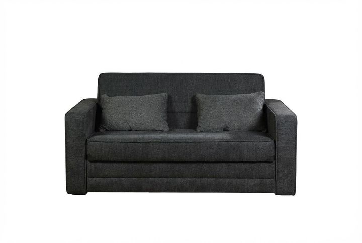 comfort-room-turquli-2-adgiliani-divani-natsrisferi