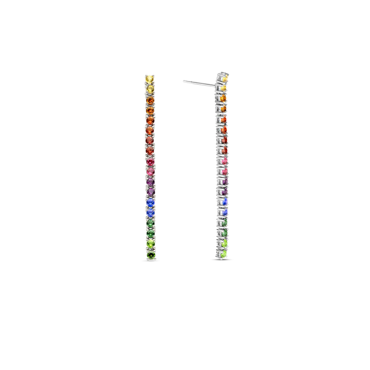 ti-sento-7907mc-qalis-saqure